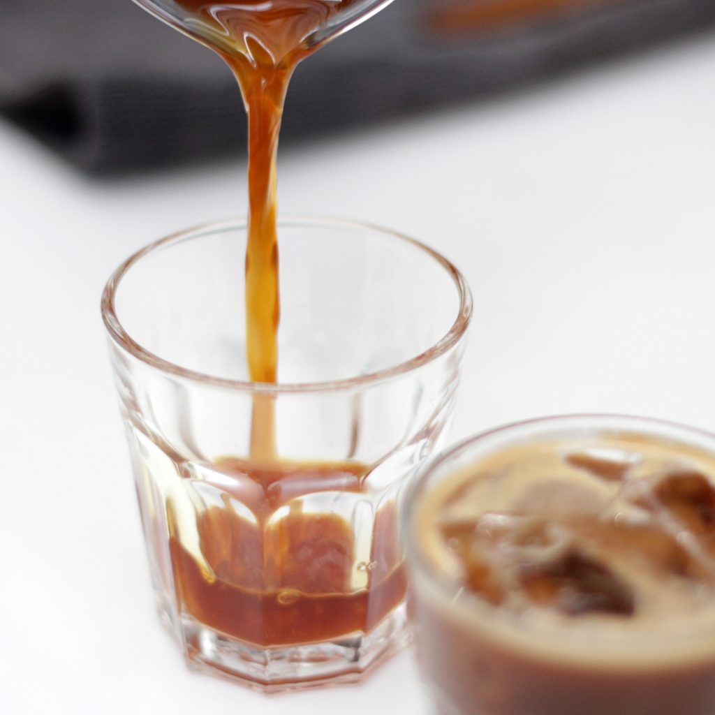 coldbrew