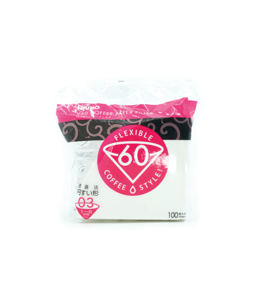 Filtry Hario V60-03