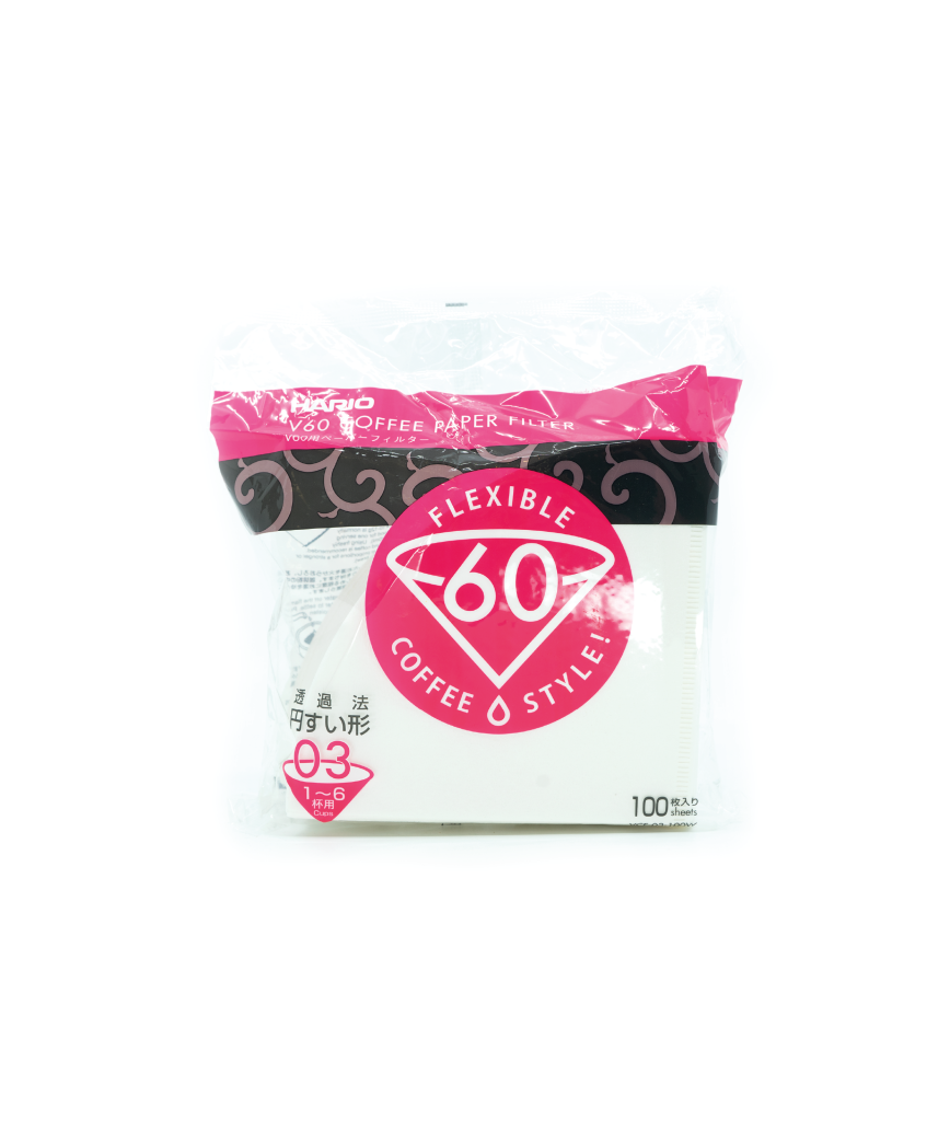 Filtry Hario V60-03