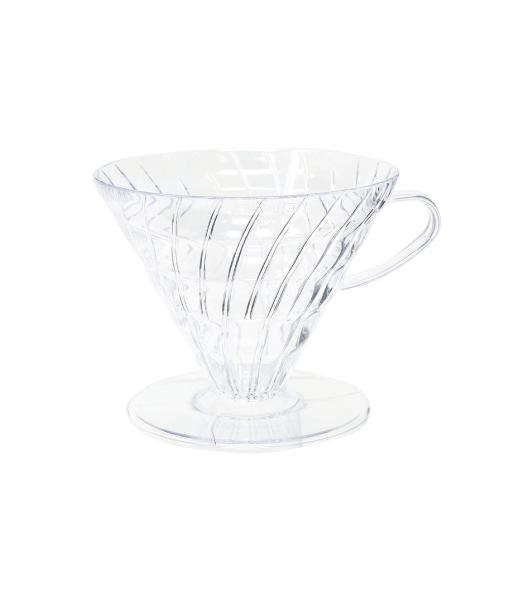 dripper Hario V60 02