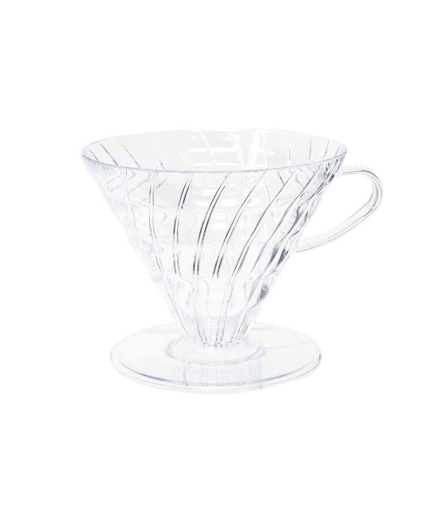 23 hario v60 dripper 02 dripper Hario V60 02