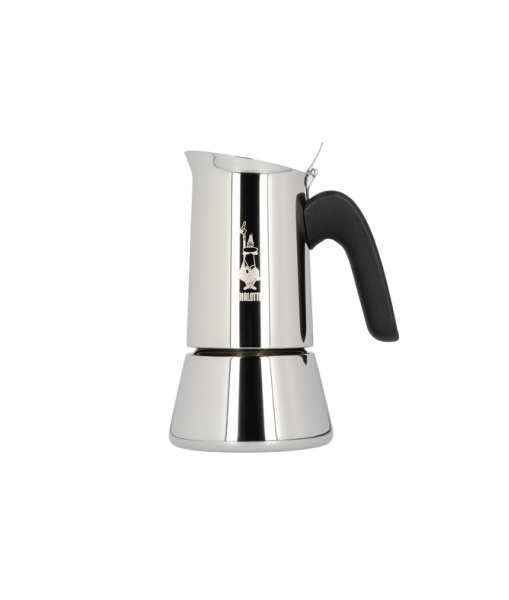Kawiarka Bialetti New Venus 4tz