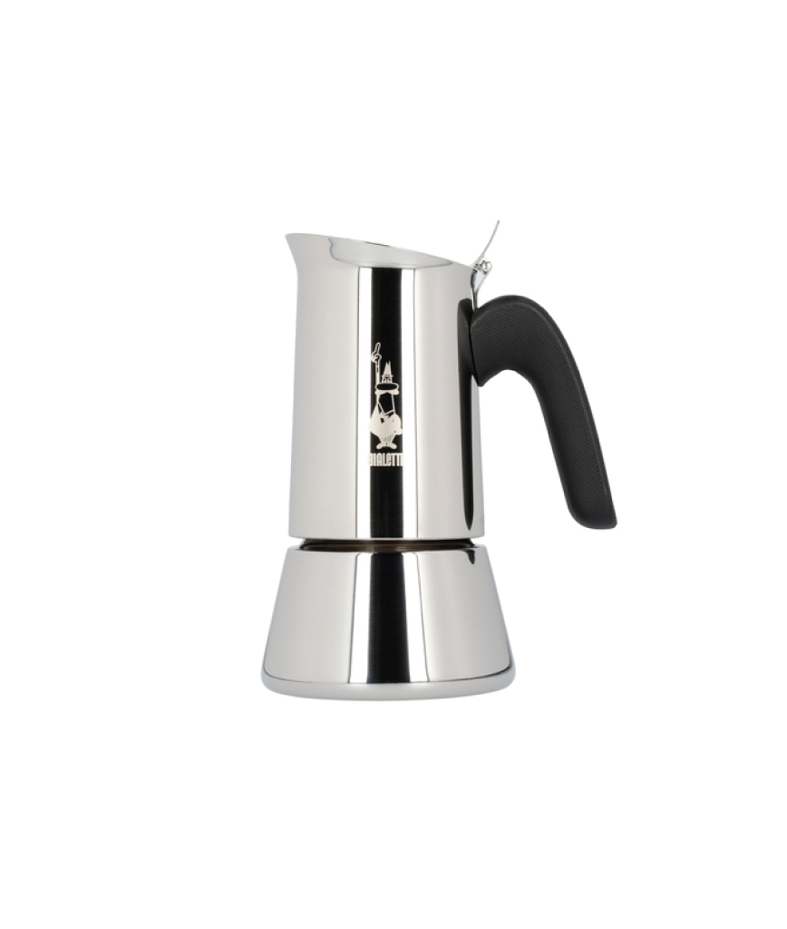 14 Kawiarka Bialetti New Venus 4tz Kawiarka Bialetti New Venus 4tz
