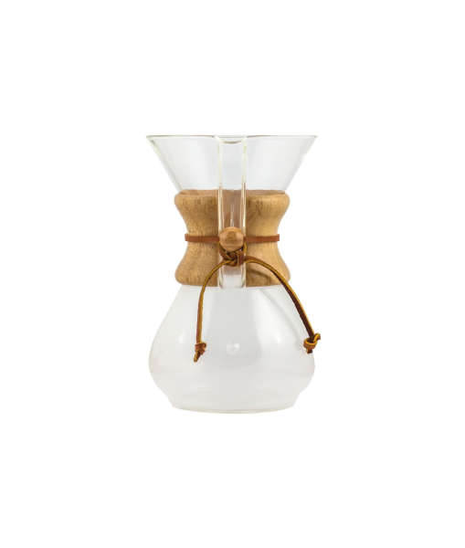 Chemex Classic 6