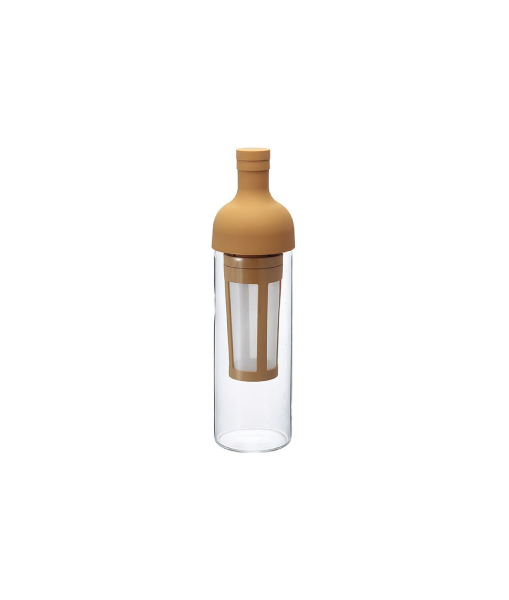 butelka do cold brew hario