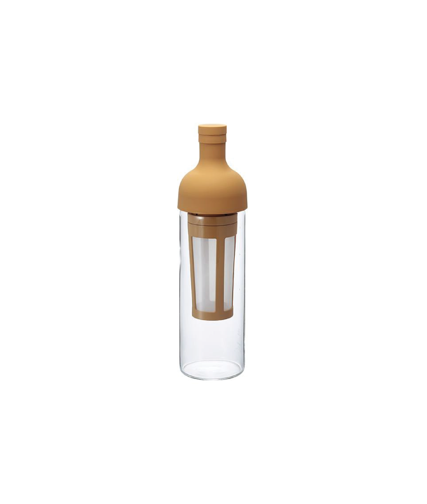 6 hario cold brew butelka butelka do cold brew hario