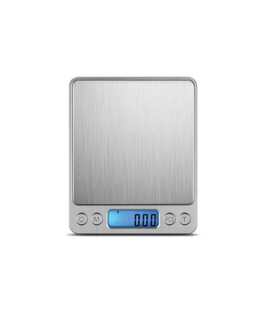 waga elektroniczna 0.1g