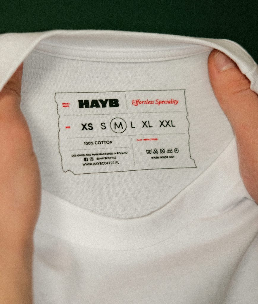 GS-Cropped-10-Full metka Biały T-Shirt HAYB SIE PRZELEWA