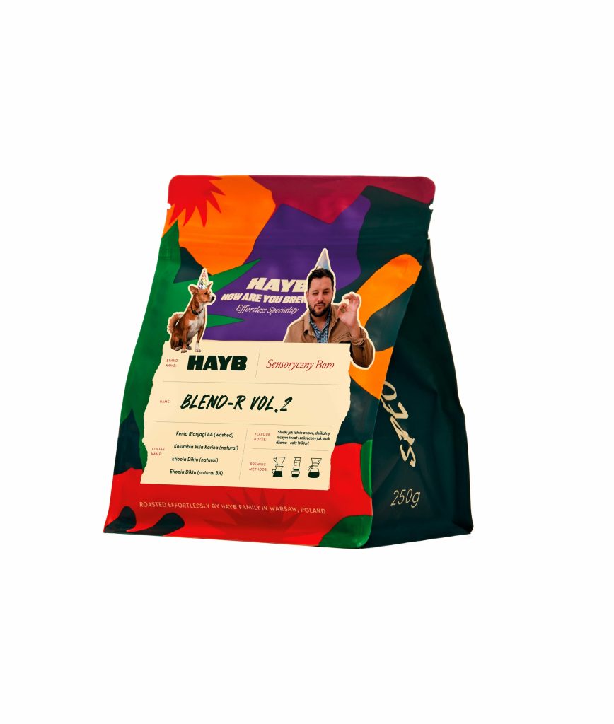 packshot_Blend-R