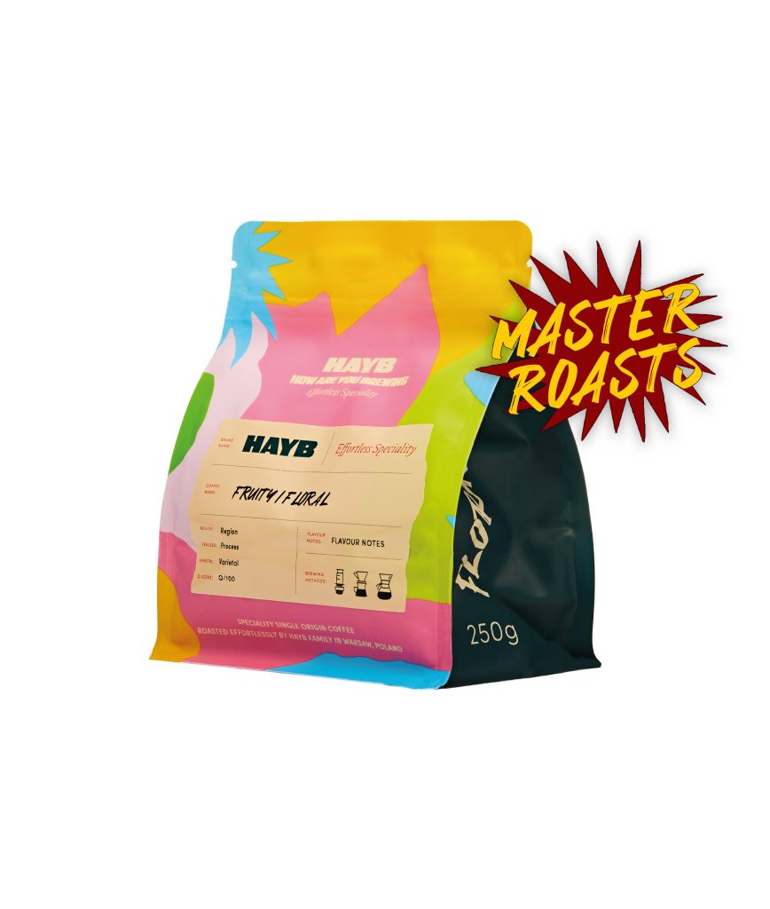 packshot_master_floral Salvador Los Pirineos Harrar
