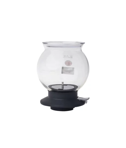 Hario Largo Tea Dripper - Zaparzacz do herbaty