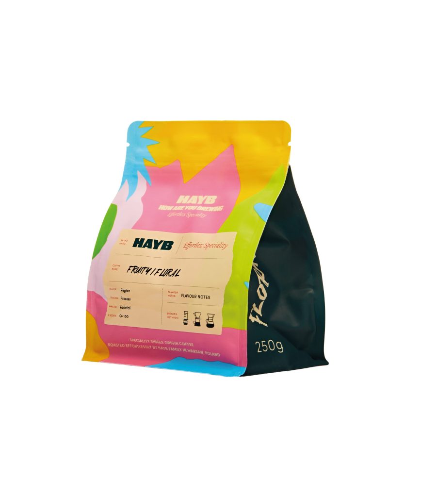 hayb_sso_fruity_floral Rwanda Gituntu