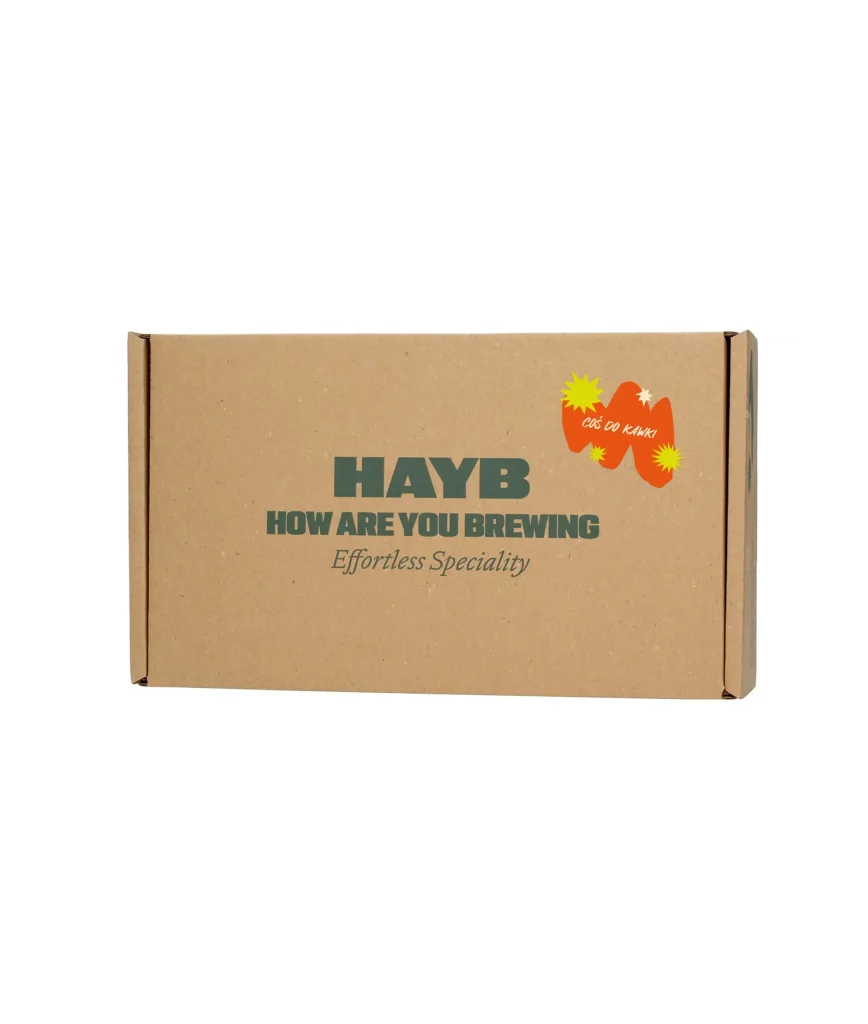 PACKSHOT_box_dzień dziecka "Coś do kawki" - box ciastek 20 szt.