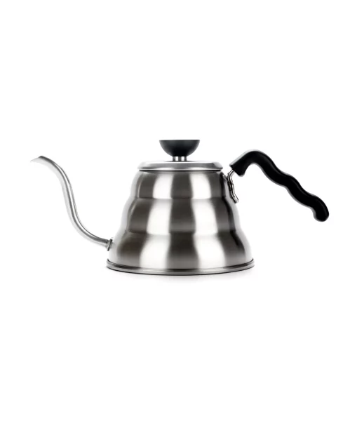 Hario Buono Kettle - 1l