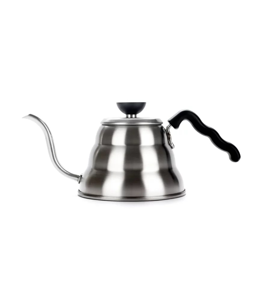 Hario Buono Kettle - 1l