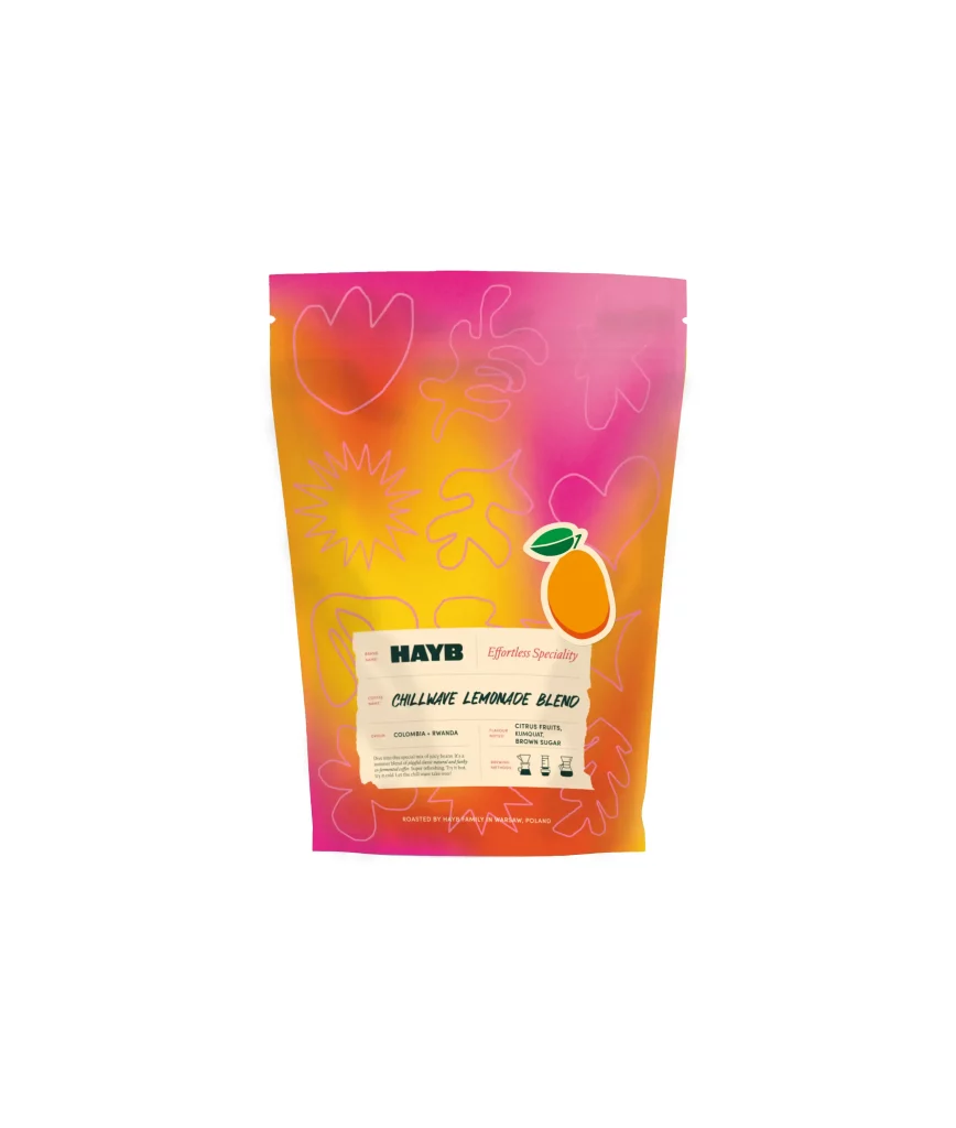 PACKSHOT_chillwave_lemonade_KUMKWAT Chillwave Lemonade Blend Kumquat