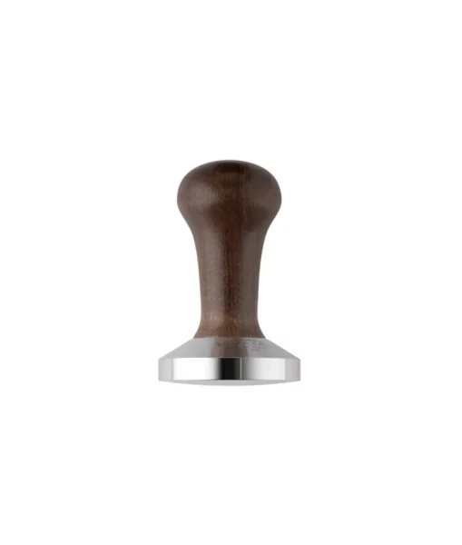 Tamper Motta brązowy - 58 mm