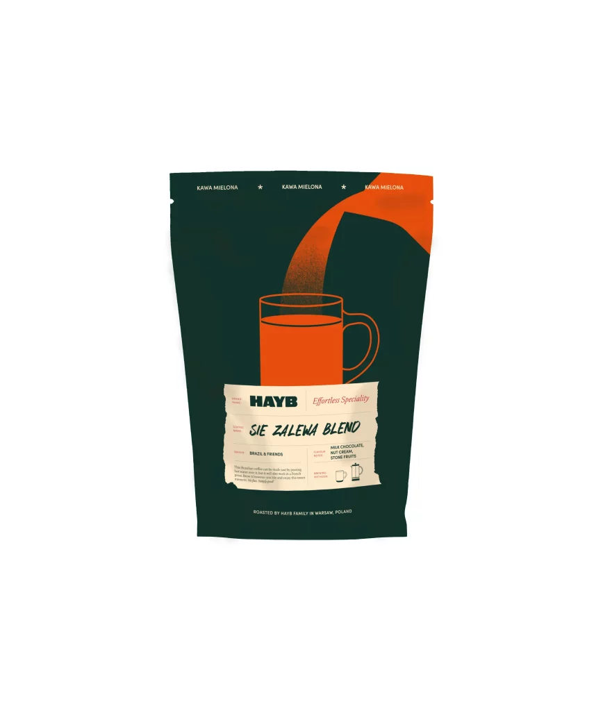 PACKSHOT_SieZalewaBlend Sie Zalewa Blend