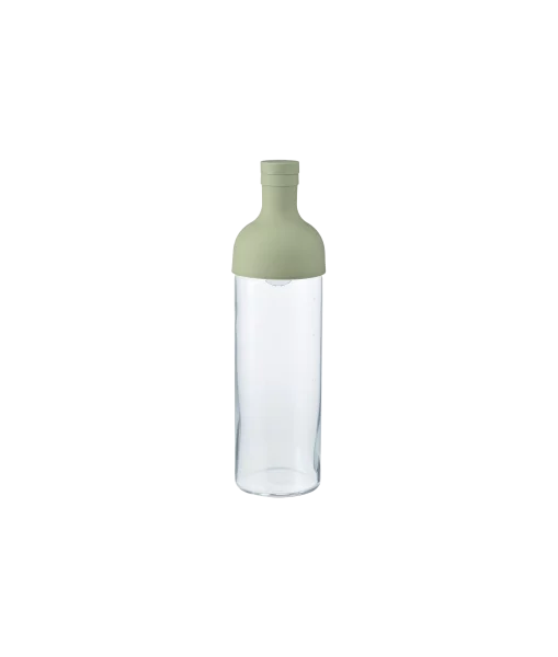 Butelka do herbaty Cold Brew - Hario Filter-In Tea Bottle