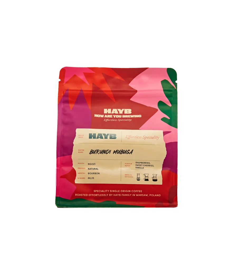 Burundi Mubuga_HAYB Burundi Mubuga Filtr