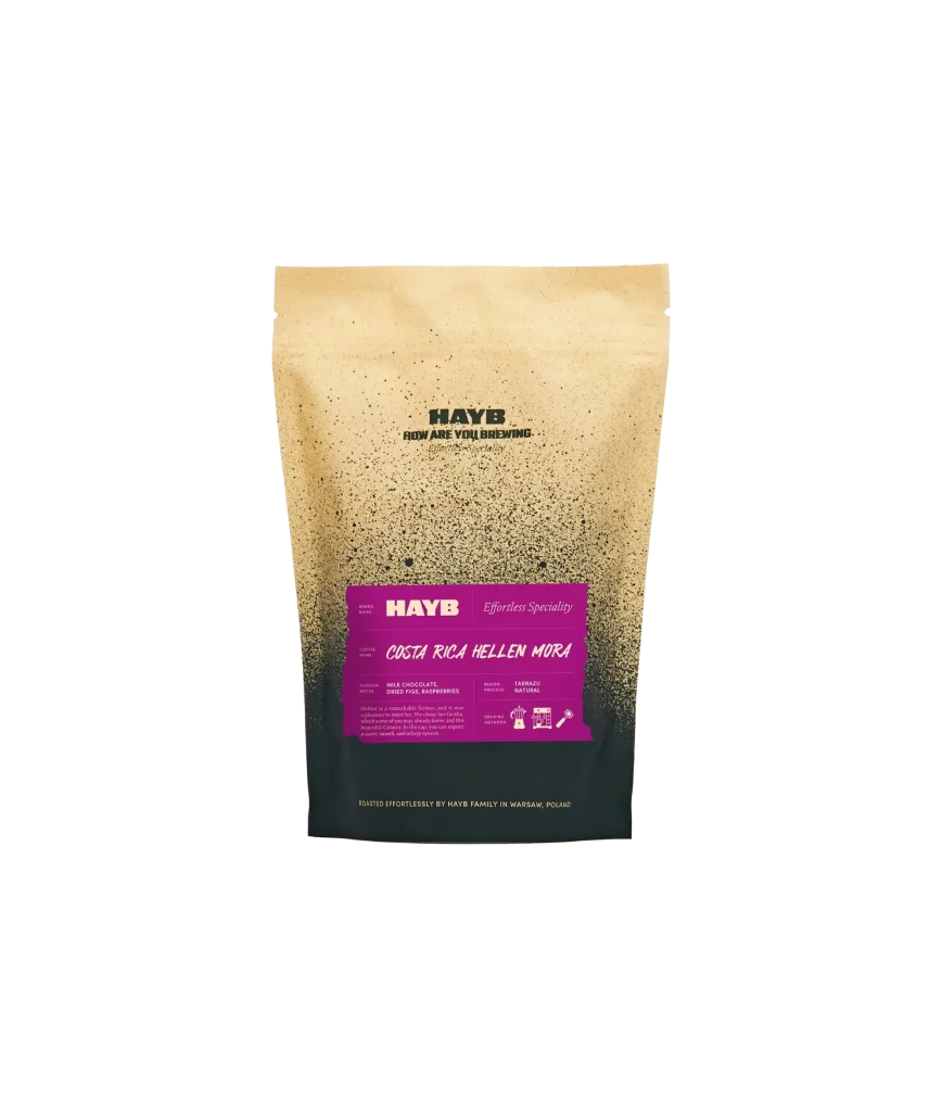 Costa-Rica-Hellen-Mora_Espresso Costa Rica Hellen Mora Espresso